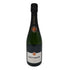 テタンジェ ブリュット レゼルヴ 750ml 12.5% TAITTINGER BRUT RESERVE シャンパン【B4】