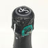セロス パジョン サクル ブラン グランクリュ 12% 750ml SELOSSE-PAJON シャンパン【O2】