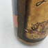 ベリーオールド セントニック エンシェントカスク 12年 750ml 45% Very Old St. Nick ANCIENT CASK コルク落ち 【I3】