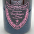ドンペリニヨン ロゼ 2006 750ml 12.5% Dom Perignon Rose シャンパン【L1】