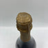ドンペリニヨン レゼルヴ ド ラベイ 2002 750ml 12.5% Dom Perignon Reserve de l'Abbaye 【R1】