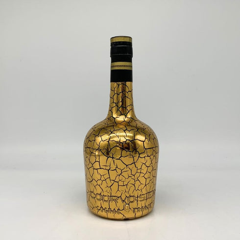 クルボアジェ ナポレオン クールインペリアル 700ml 40% COURVOISIER NAPOLEON COUR IMPERIAL GOLD コニャック1257g【F4】