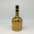 クルボアジェ ナポレオン クールインペリアル 700ml 40% COURVOISIER NAPOLEON COUR IMPERIAL GOLD コニャック1257g【F4】