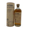 アラン 10年 ノンチルフィルタード 700ml 46% Arran スコッチウイスキー【T1】