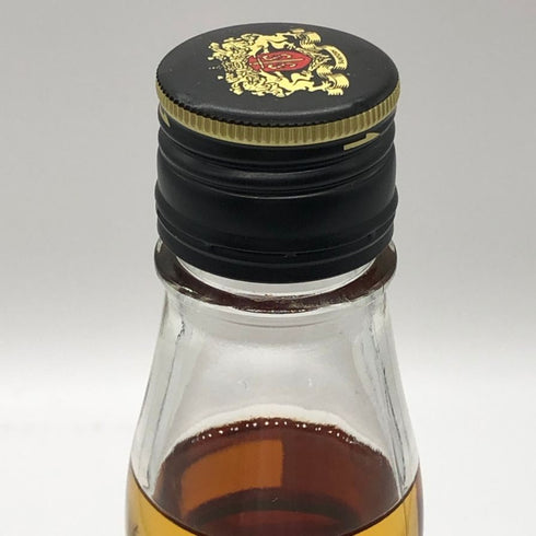 東京都限定◆サントリー ローハイド アメリカンタイプ 720ml 40% SUNTORY RAWHIDE 【G0】