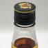 東京都限定◆サントリー ローハイド アメリカンタイプ 720ml 40% SUNTORY RAWHIDE 【G0】