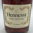 ヘネシー ベリースペシャル コニャック 700ml 40% Hennessy VERY SPECIAL コニャック【G1】
