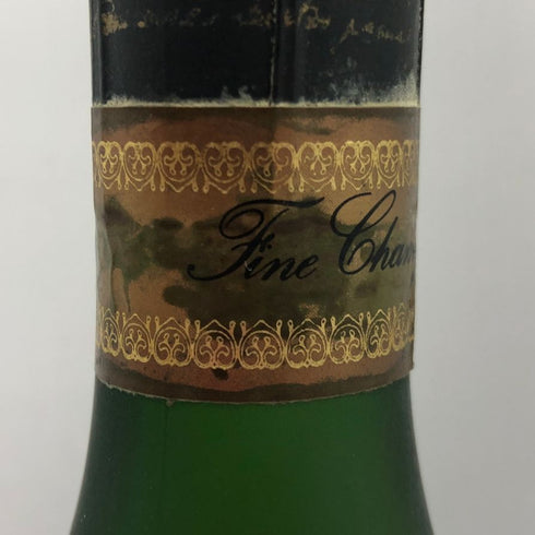 レミーマルタン セントー ナポレオン 700ml 40% REMY MARTIN CENTAURE NAPOLEON コニャック【O0】