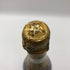 テタンジェ ブリュット レゼルヴ 旧ボトル 750ml 12% TAITTINGER BRUT RESERVE シャンパン【N4】