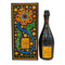 ヴーヴ クリコ ラ グランダム ブリュット 草間弥生 2012 750ml 12.5% Veuve Clicquot シャンパン【Z】