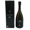 ボランジェ PN VZ19 750ml 12.5% BOLLINGER シャンパン【S2】