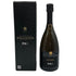 ボランジェ PN VZ19 750ml 12.5% BOLLINGER シャンパン【S2】