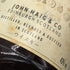 ヘイグ ゴールドラベル 43% 750ml HAIG GOLD LABEL スコッチウイスキー【S2】