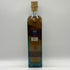 ジョニーウォーカー ブルーラベル 750ml 40% Johnnie Walker スコッチウイスキー【U0】