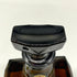 東京都限定◆サントリー ローヤル ウイスキー 43度 700ml SUNTORY ROYAL 【O2】