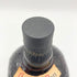 グランド オールド パー 12年 デ ラックス 1000ml 43% Grand Old Parr De Luxe 【M4】