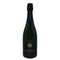 バロン ド ロスチャイルド コンコルディア ブリュット 750ml 12% BARONS DE ROTHCHILD シャンパン【Q2】