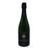 バロン ド ロスチャイルド コンコルディア ブリュット 750ml 12% BARONS DE ROTHCHILD シャンパン【Q2】