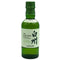 東京都限定◆サントリー 白州 NV シングルモルト 180ml 43% SUNTORY HAKUSHU 【V1】
