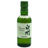 東京都限定◆サントリー 白州 NV シングルモルト 180ml 43% SUNTORY HAKUSHU 【V1】