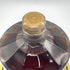 東京都限定◆サントリー ウイスキー エイジング 15年 メリーゴーランドボトル 700ml 43% SUNTORY WHISKEY AGEING 【Z】