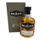 バルブレア 12年 700ml 46% BALBLAIR 【E3】