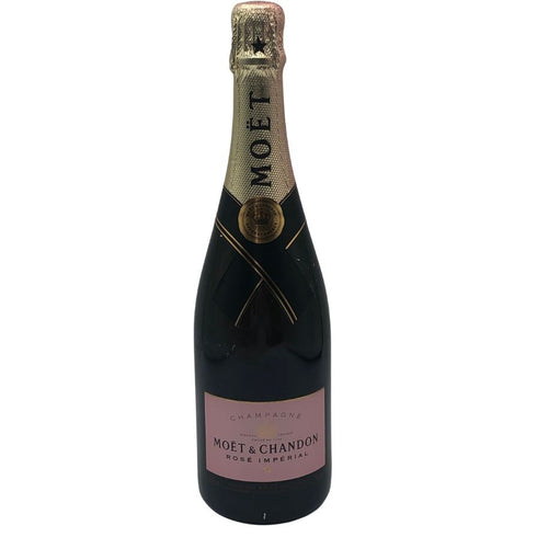 モエ エ シャンドン ロゼ アンペリアル 750ml 12.5% Moet&Chandon Rose Imperial シャンパン【C4】