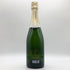シャンパーニュ コレ ブラン ド ブラン 750ml 12.5% COLLET BLANC DE BLANCS シャンパン【W】