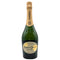 ペリエジュエ グランブリュット 750ml 12.5% PERRIER JOUET GRAND BRUT シャンパン【H2】