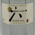 サントリー 六 ジャパニーズクラフトジン ROKU GIN 700ml 47% suntory ジン【J0】