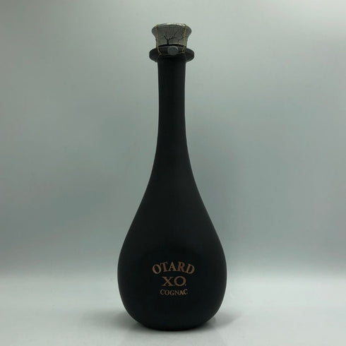 オタール XO コニャック 700ml 40% OTARD コニャック1409g【K4】