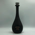 オタール XO コニャック 700ml 40% OTARD コニャック1409g【K4】