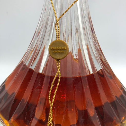 カミュ トラディション バカラ 700ml 40% CAMUS TRADITION コニャック【B2】