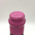新政酒造 新政 見えざるピンクのユニコーン 2021 760ml 14% 2022年9月製造 Invisible Pink Unicorn 【I4】