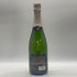 アンリオ ブラン ド ブラン 750ml 12% HENRIOT Blanc de Blancs シャンパン【E2】