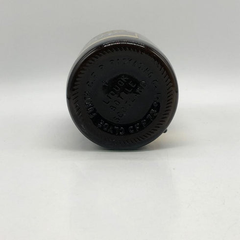 ハウスオブスチュアート 12年 デラックス 750ml 43% HOUSE OF STUART スコッチウイスキー【A4】