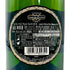 ローランペリエ ミレジメ 2012 750ml 12% Laurent Perrie MILLESIME シャンパン【A4】