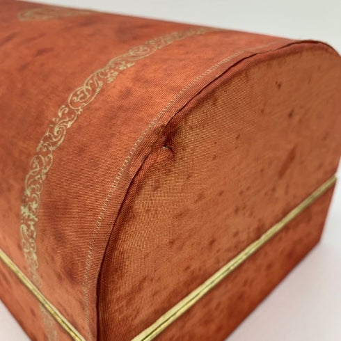 カミュ バカラ カラフェ 700ml 40% CAMUS BACCARAT CARAFE コニャック【I】