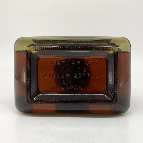 東京都限定◆サントリー ローヤル 12年 ブラックラベル 700ml 43% SUNTORY ROYAL 【O2】