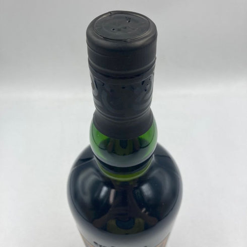 アードベッグ コリーヴレッカン 700ml 57.1% ARDBEG CORRYVRECKAN スコッチウイスキー【C3】