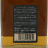 東京都限定◆ニッカ カフェグレーン ウイスキー 500ml 40% NIKKA COFFEY GRAIN WHISKY 【W0】