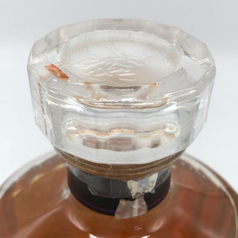 東京都限定◆サントリー 響 ジャパニーズハーモニー 700ml 43% SUNTORY HIBIKI JAPANESE HARMONY ホログラムシール付き 【E4】