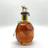 ブラントン ゴールドエディション 2023 バーボン 750ml 51.5% Blanton's Gold Edition 【X4】