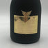 エンジェル ブリュット ブラック 5周年記念 750ml 12.5% ANGEL BRUT BLACK 箱無 シャンパン【D4】