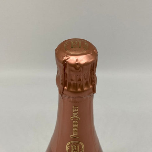ペリエジュエ ベルエポック ブリュット ロゼ 2014 750ml 12.5% PERRIER JOUET BELLE EPOQUE シャンパン【R1】
