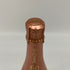 ペリエジュエ ベルエポック ブリュット ロゼ 2014 750ml 12.5% PERRIER JOUET BELLE EPOQUE シャンパン【R1】