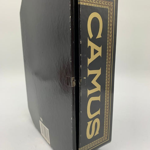 カミュ XO スペリオール 700ml 40% CAMUS XO SUPERIOR コニャック【O】