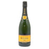 ロータリ ブリュット 12.5% 750ml ROTARI BRUT スパークリングワイン【B1】
