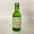 東京都限定◆サントリー 白州 NV シングルモルト 180ml 43% SUNTORY HAKUSHU 【J4】