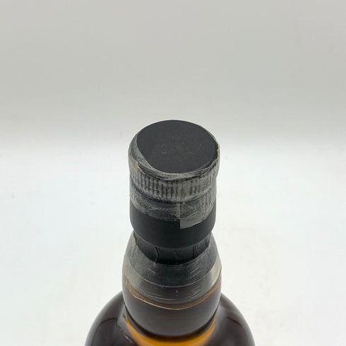 ベンリネス ウイスキーフープ 1996-2020 23年 233本限定 700ml 53.8% BENRINNES SIGNATORY VINTAGE for THE WHISKY HOOP スコッチウイスキー【R1】